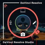DaVinci Resolve frente a DaVinci Resolve Studio
