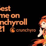 12 mejores animes en Crunchyroll para ver [2023]