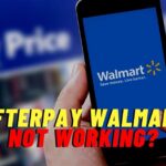 ¿Walmart pospago no funciona? [2023]