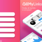 AllmyLinks vs Linktree: ¿Cuál es mejor para ti? [2023]