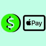 Aplicación Apple Pay vs Cash: ¿Cuál es mejor para ti? [2023]