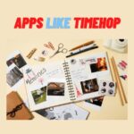 Las 4 mejores aplicaciones como Timehop ​​y Timehop ​​Alternatives [2023]