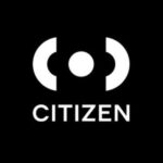 ¡Las 4 mejores aplicaciones como Citizen que deberías probar! [2023]