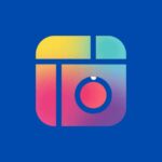 Las 5 mejores aplicaciones como PhotoWonder para crear un collage de fotos [2023]