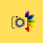 Las 6 mejores aplicaciones como Whitagram para editar fotos de Instagram [2023]