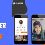 Revisión de la aplicación Clapper: Pros-Cons
