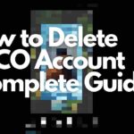 Cómo eliminar una cuenta de VSCO [Guía completa]