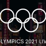 Cómo ver los Juegos Olímpicos 2021 sin cable [Guía]