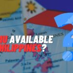 ¿Temu está disponible en Filipinas? [2023]