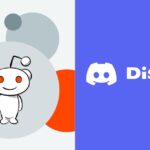 Reddit vs Discord: La batalla de las plataformas sociales [2023]