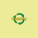Los 6 mejores sitios como Freecycle que vale la pena usar [2023]