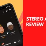 Revisión de la aplicación Stereo: análisis completo [2023]
