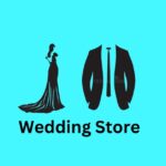 Las 7 mejores tiendas como BHLDN para comprar vestidos de novia [2023]
