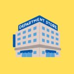 6 Tiendas similares a Sears: Best Department Stores! [2023]