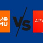 Temu vs AliExpress: ¿Temu es como AliExpress? [2023]
