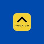 Reseñas de Yoga Go: ¿Es legítimo? [2022]