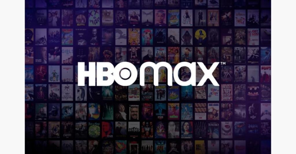 hbo max contra apple tv