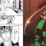 Manga vs Anime: ¿Cuál es mejor? [2023]