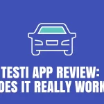 Revisión de la aplicación Testi: ¿Realmente funciona? [2023]